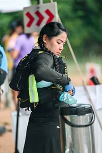 BIB: 
                            <button type="button" onclick="openModal(28104548)" class="btn btn-primary btn-sm float-right btn-popup" data-toggle="modal" data-target=".modal-high-quality">
                        <i class="fas fa-shopping-cart"></i> Add to Cart
                    </button>
                                            <button type="button" onclick="isThisMe(28104548, true)" class="btn btn-success btn-sm float-right btn-popup btn-isme hidden" data-toggle="tooltip" data-placement="bottom" title="นี่คือรูปของคุณใช่ไหม คลิกที่นี่เพื่อเอาเข้าอัลบั้ม">
                        <i class="fas fa-plus"></i> Add to album
                    </button>
                    <button type="button" onclick="isThisMe(28104548, false)" class="btn btn-warning btn-sm float-right btn-popup btn-isnotme hidden">
                        <i class="fas fa-ban"></i> Remove from album
                    </button>